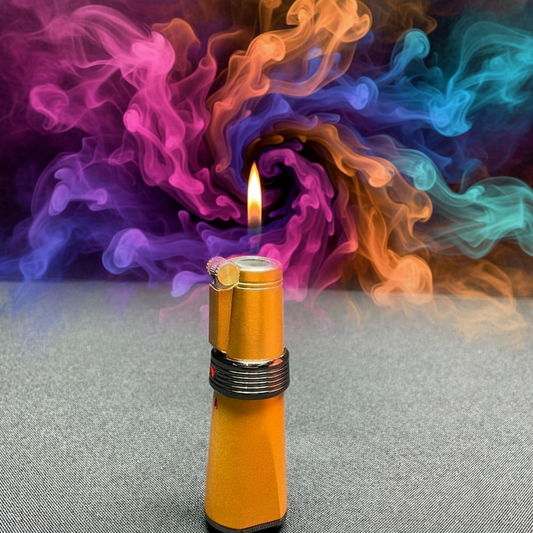 373 model 61580 scorch torch lighter