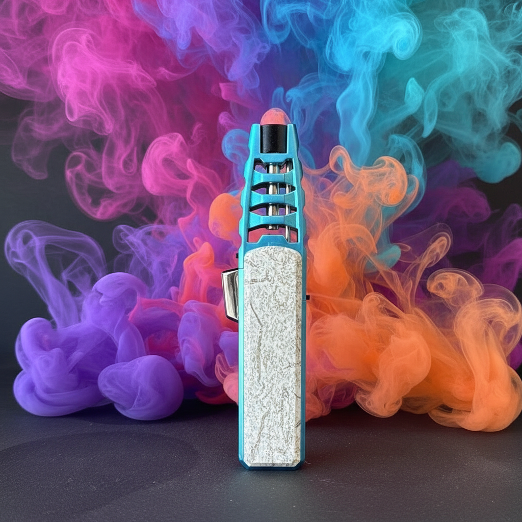 61567 Scorch Torch Wholesale