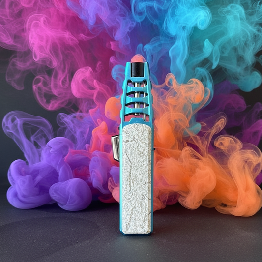 61567 Scorch Torch Wholesale