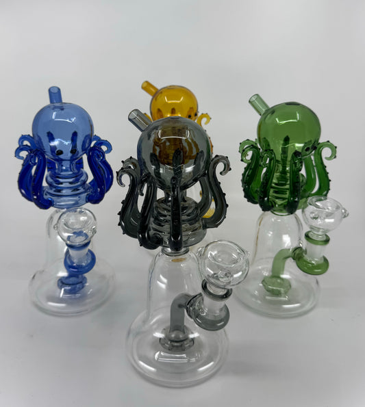 2085 RKQG FANCY DAB RIG