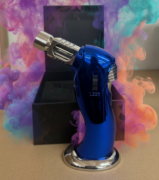 51538 Scorch Torch Lighter 