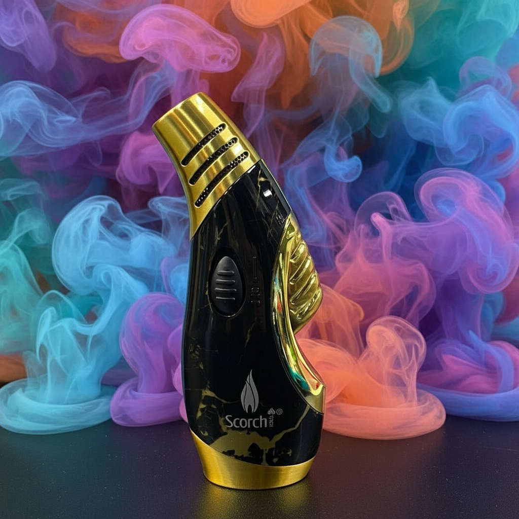 61627 Scorch Torch 6ct