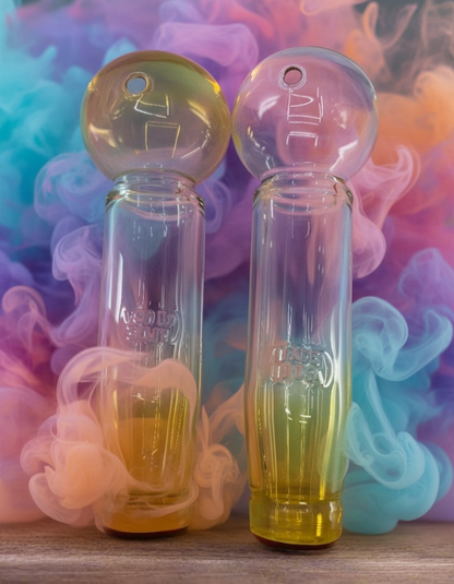 BIG DADDY 9mm Jumbo OB Wholesale - RK Quality Glass