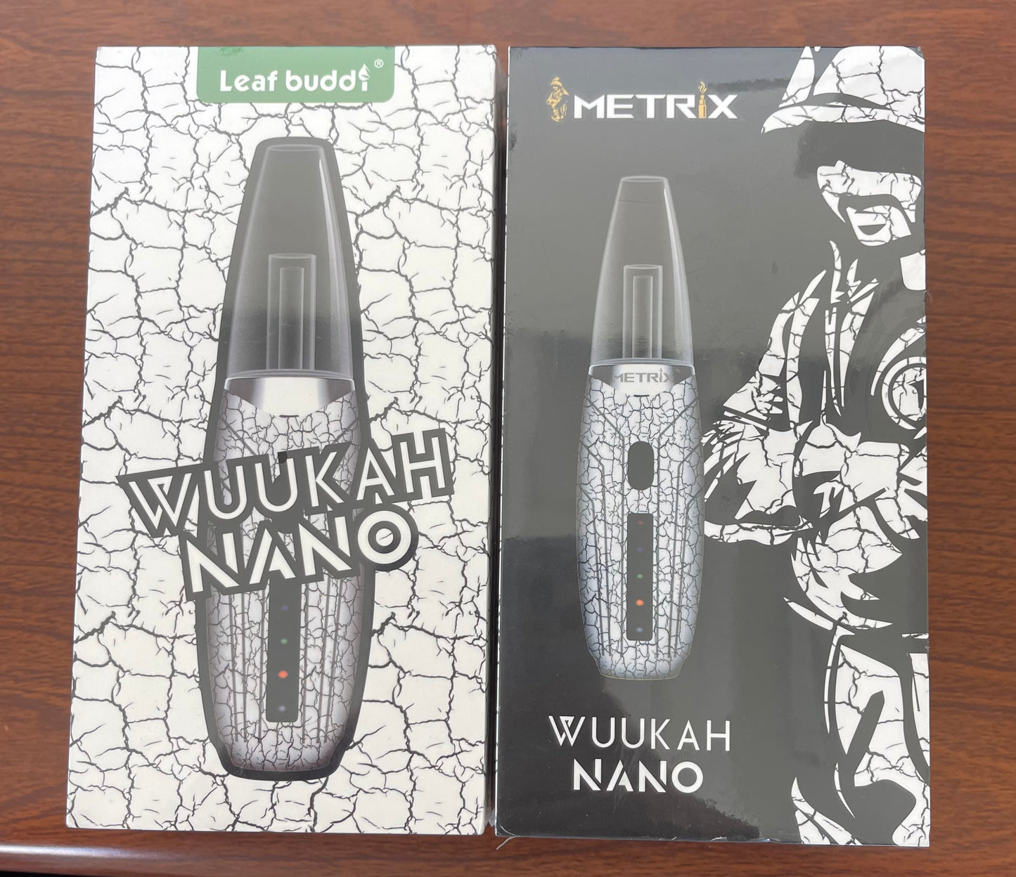 779 RKQG WUUKAH NANO