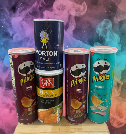 STRASH CAN MIX RKQG 2067