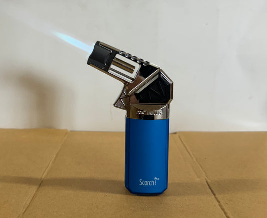 882 RKQG 61628 scorch torch lighter 6 ct