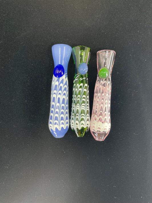 816 RKQG color art one hitter