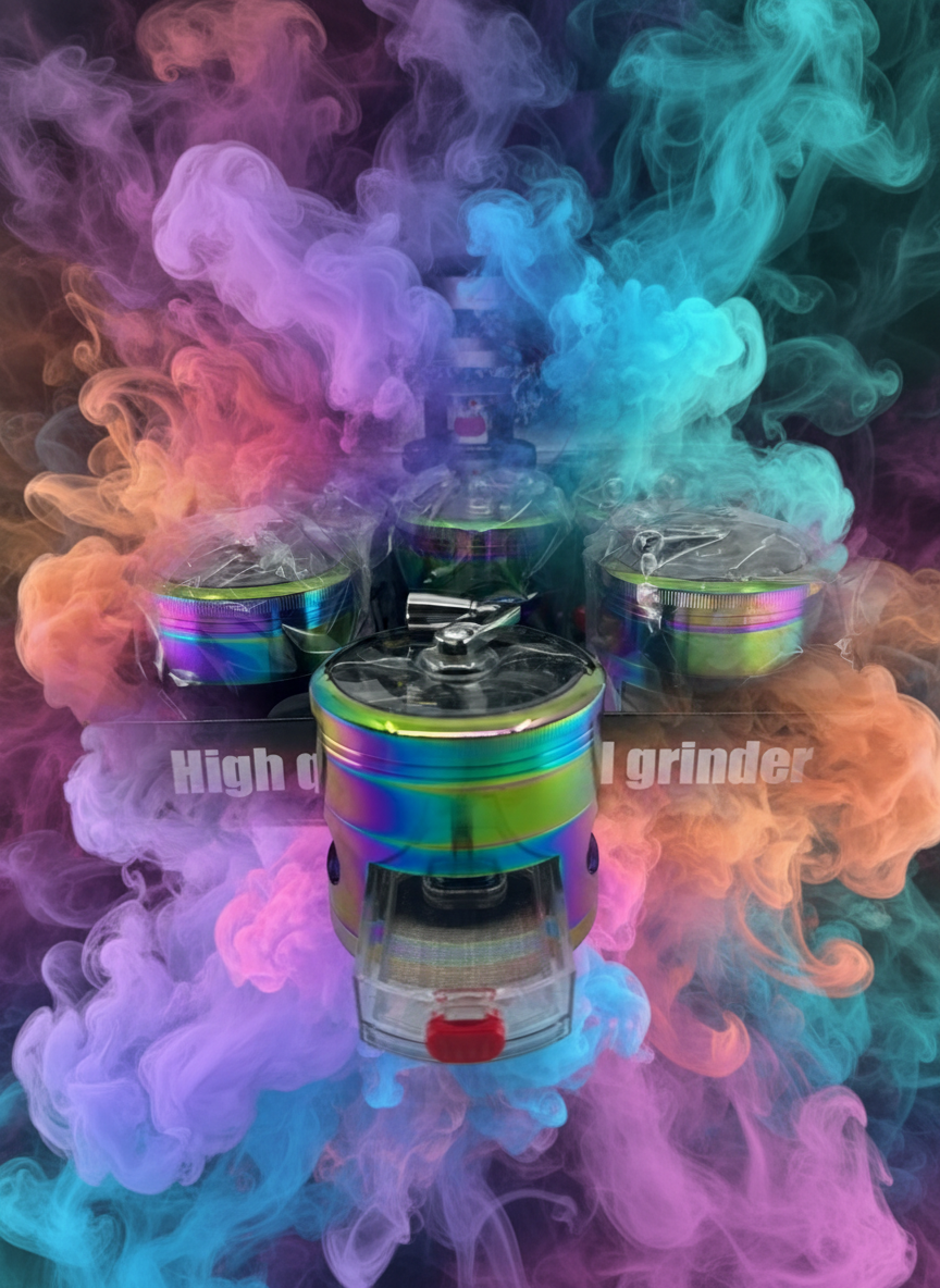 CGD875SYXC-KC-CT MATERIAL GRINDER - GR112