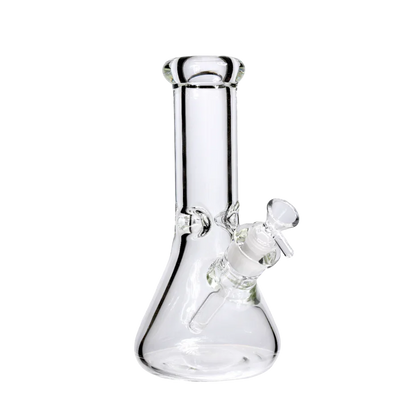 Ice Beaker Bong For Sale