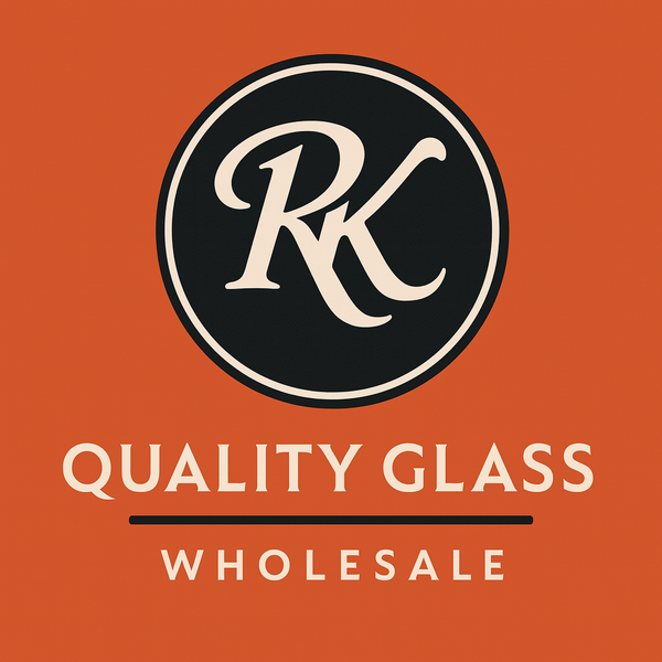 RK Quality Glass