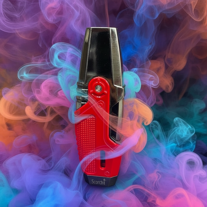 Scorch Torch 61590 Wholesale