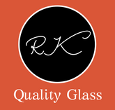 RK Quality Glass
