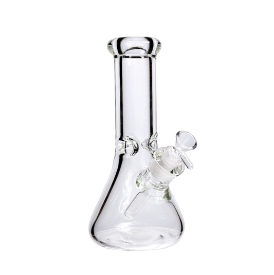 138 19RKQG 10" 9mm ice beaker