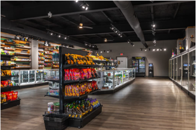 Best Wholesell Smokeshop in USA - RK Quality Glass