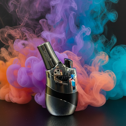 USA Scorch Torch Lighter