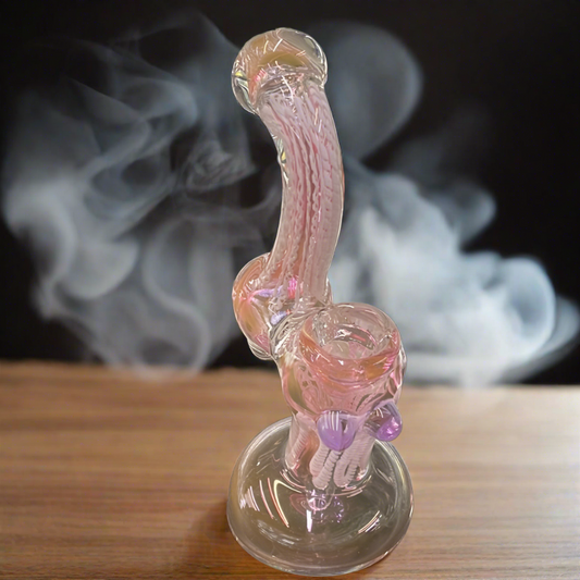 1111 xl bubbler