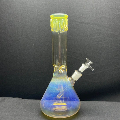 RK Quality Glass: Best Wholesale Smokeshop in USA - RK Quality Glass