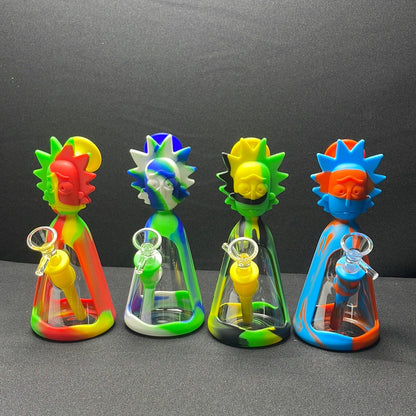 RK Quality Glass: Best Wholsell Smokeshop in USA - RK Quality Glass