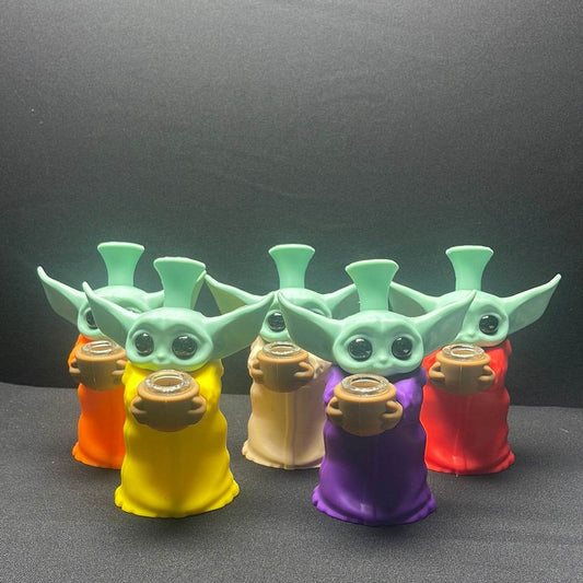 RK Quality Glass: Best Wholesale Smokeshop in USA - RK Quality Glass