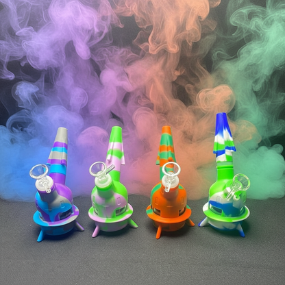 RK Quality Glass - Best Wholsell smokeshop In USA