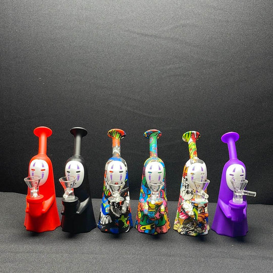 RK Quality Glass: Best Wholesale Smokeshop in USA - RK Quality Glass