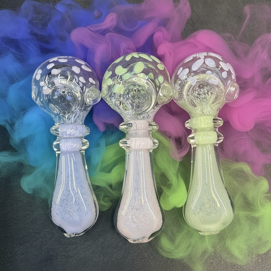 RK Quality Glass: Best Wholesale Smokeshop in USA