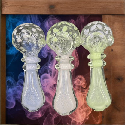 RK Quality Glass: Best Wholesale Smokeshop in USA