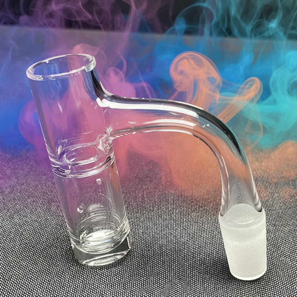 RK Quality Glass: Best Wholsell Smokeshop In USA