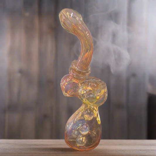 1110 xl bubbler