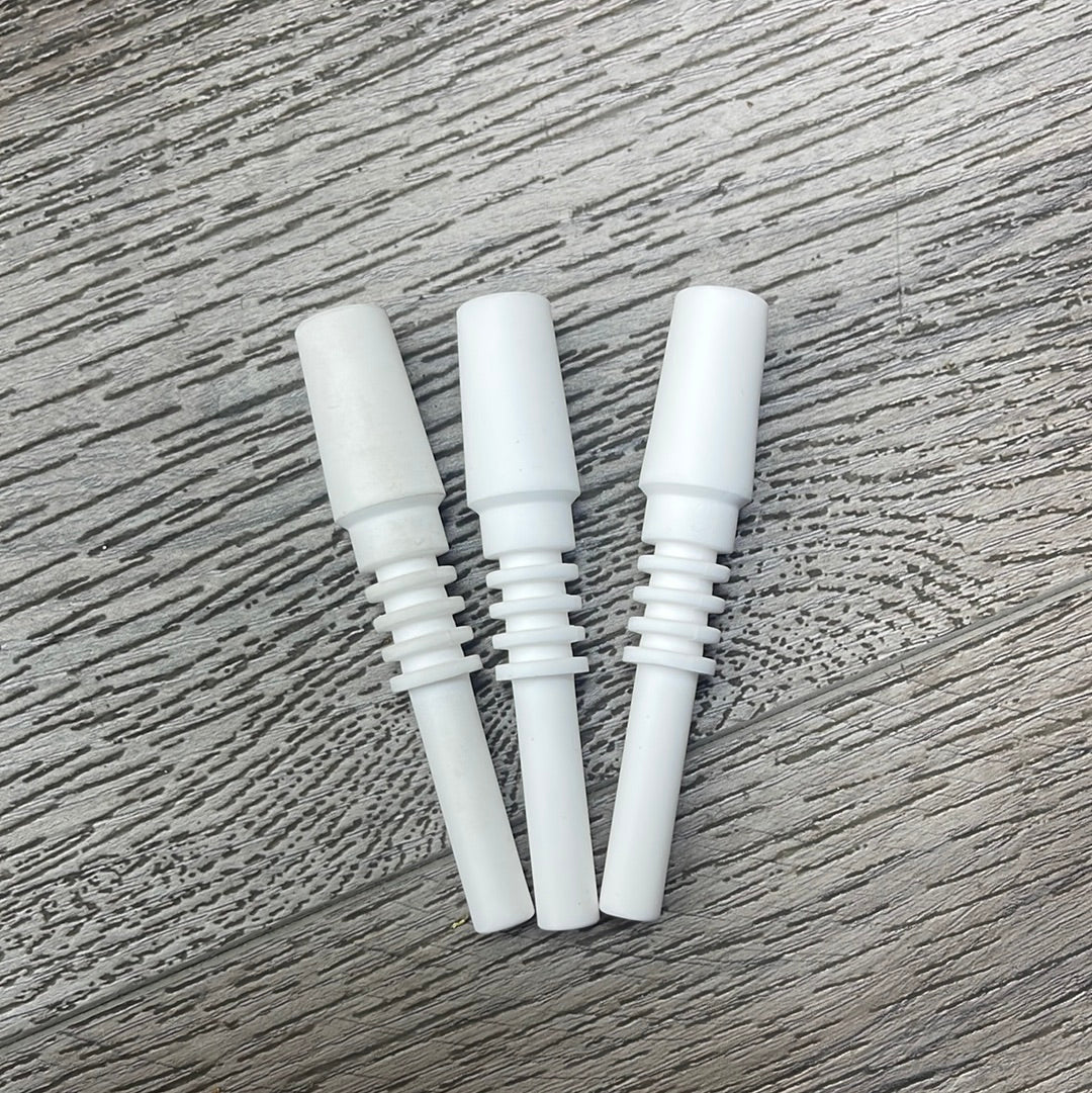 732 RKQG 14mm ceramic nail