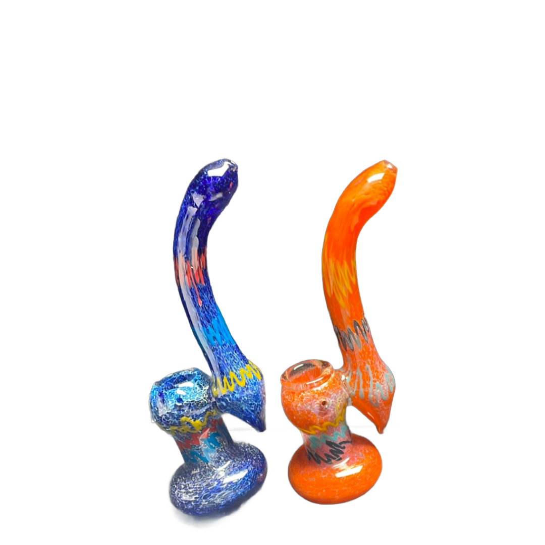 1079 xl bubbler