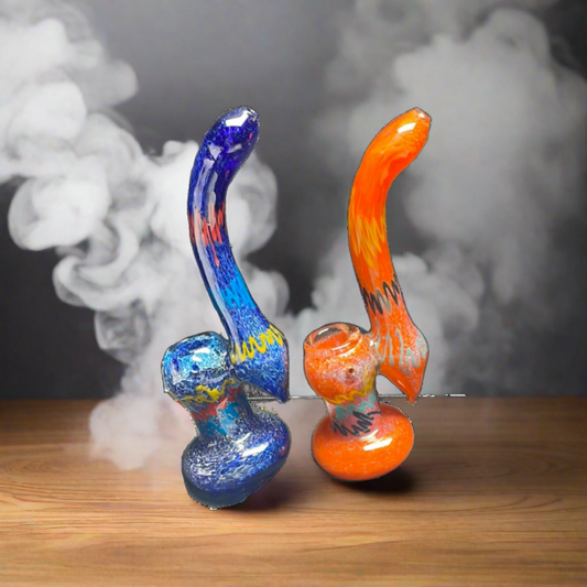 1079 xl bubbler