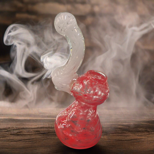 1113 mini bubbler