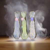 1127   Slime frit one hitter