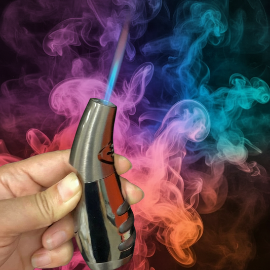 367 Model 6161606 Scorch Torch Lighter Wholesale