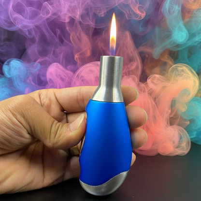 Scorch Torch 6ct Wholesale - RK Quality Glass