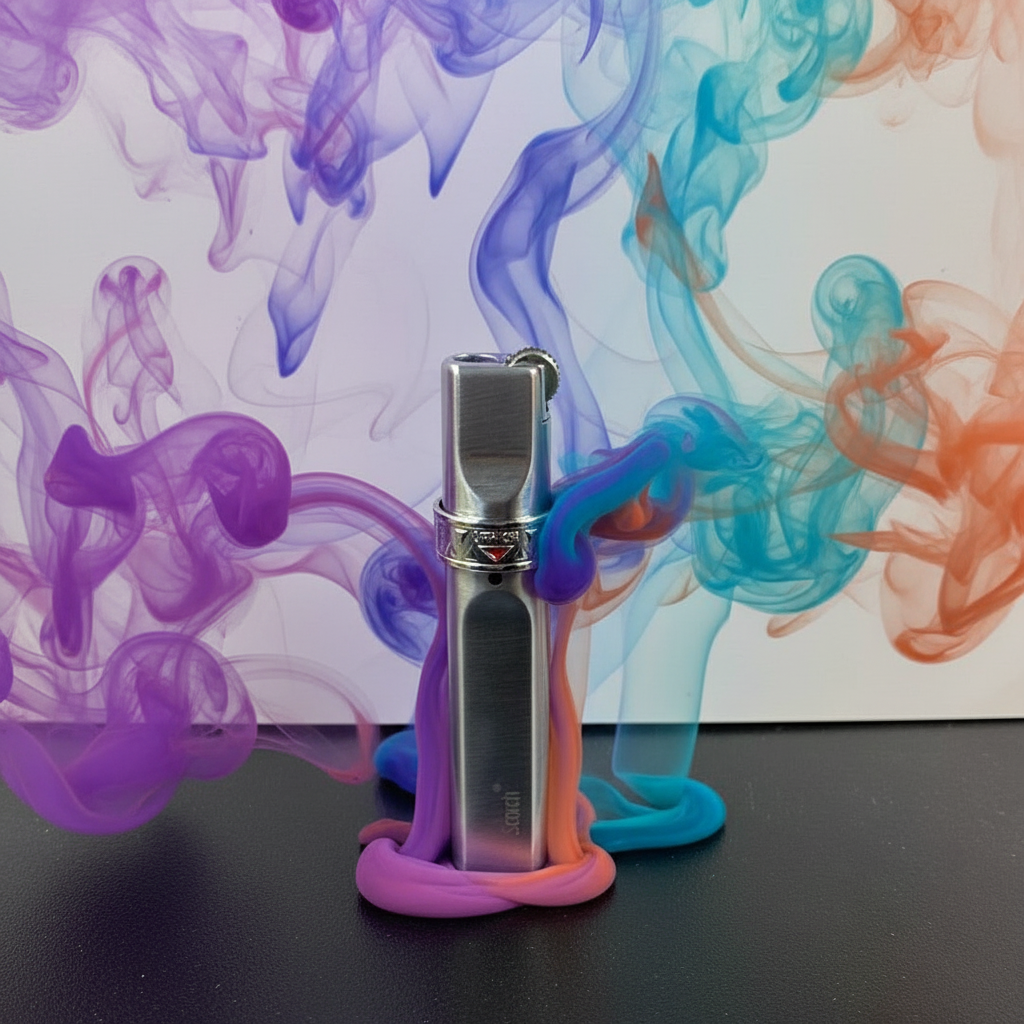 Scorch Torch Lighter Model 61333 - TORCH127 ( 12CT Per Display )