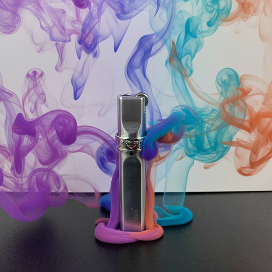 Scorch Torch Lighter Model 61333 - TORCH127 ( 12CT Per Display )