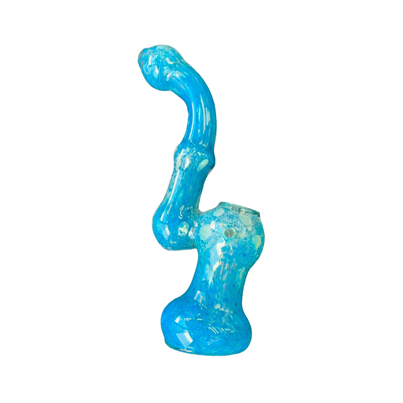 1059 248gm 7” xl bubbler