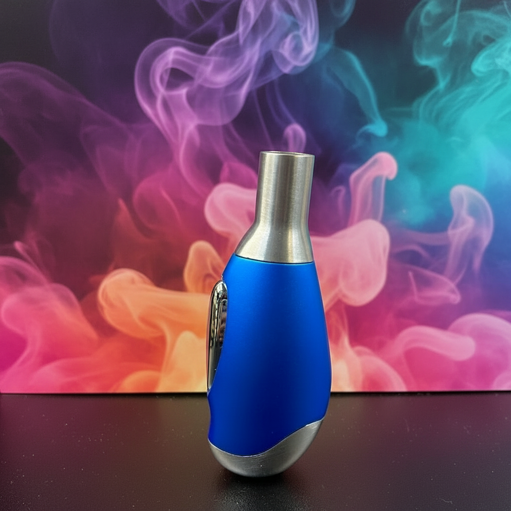 Scorch Torch 6ct Wholesale - RK Quality Glass