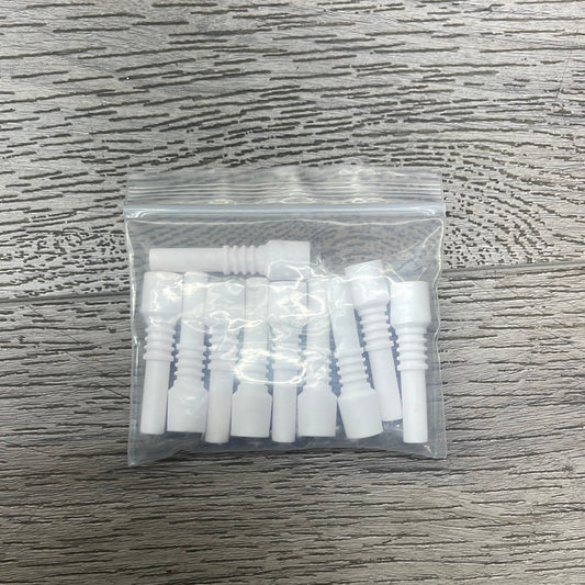 733 RKQG 10mm ceramic nail