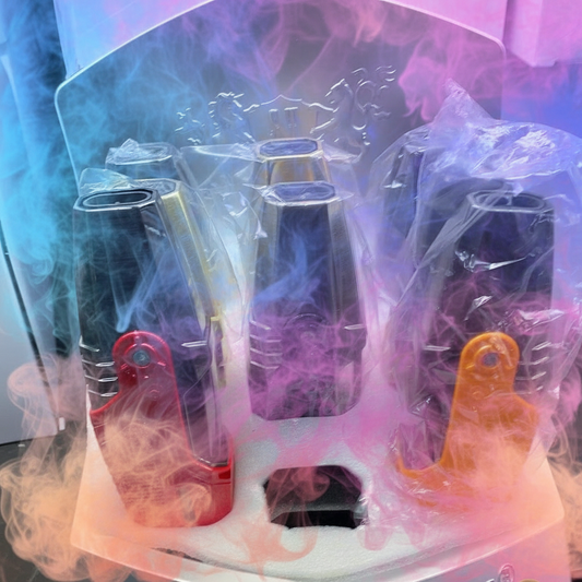 Scorch Torch 61590 Wholesale - RK Quality Glass