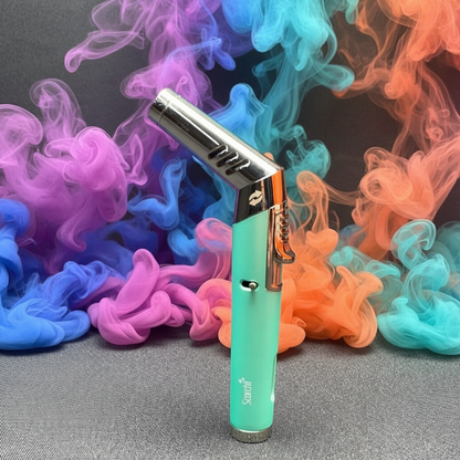 Scorch Torch Lighter Wholesale - RK Quality Glass