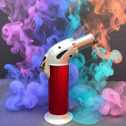 Scorch Torch Lighter Wholesale - RK Quality Glass