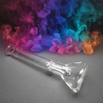 Premium Quality Wholesale Beaker Bongs USA - RK Quality Glass