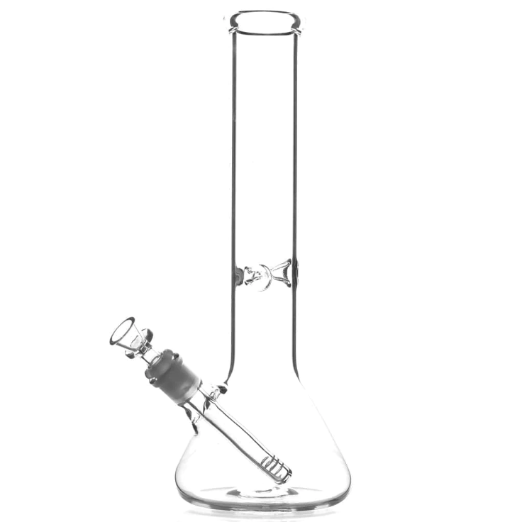 RK Quality Glass Wholesale Beaker Bongs USA - Premium Quality - RK Quality Glass