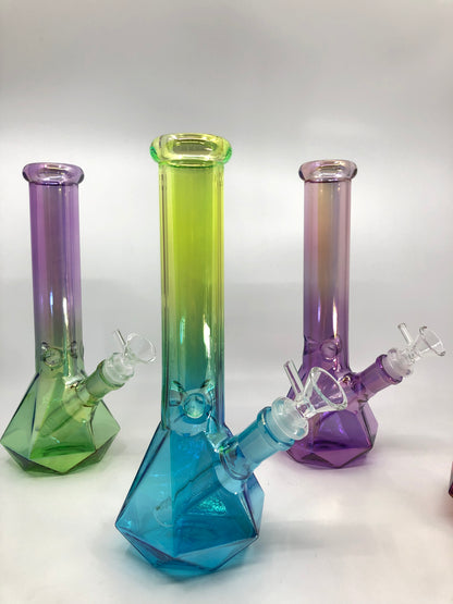 RK Quality Glass Wholesale Glass Bongs USA - Premium Quality - RK Quality Glass