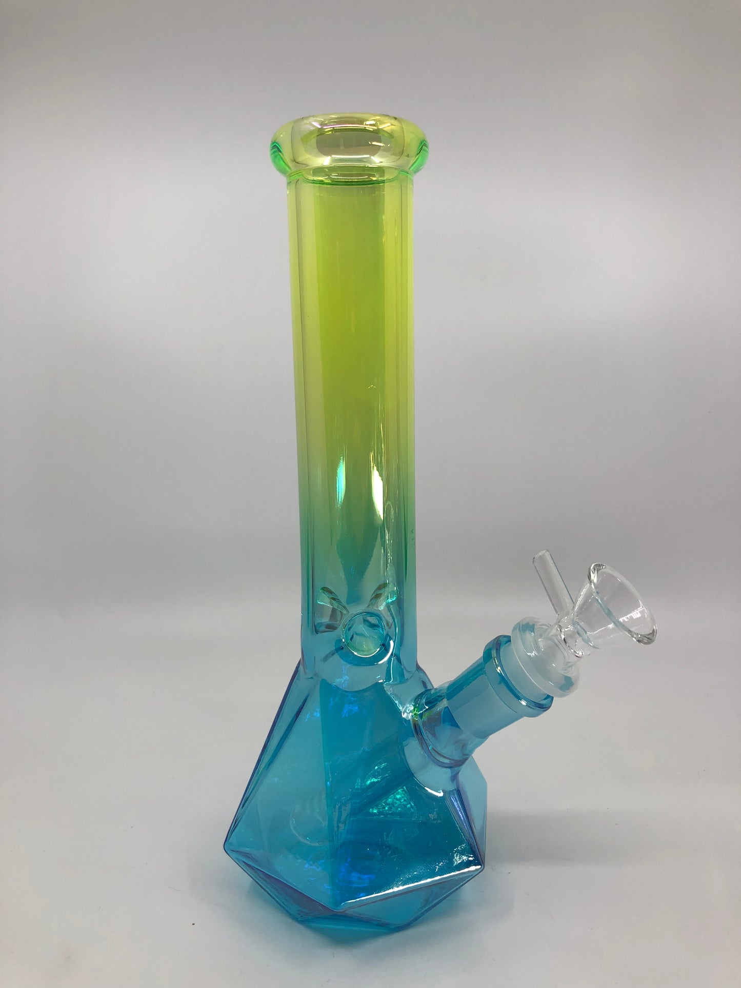 RK Quality Glass Wholesale Glass Bongs USA - Premium Quality - RK Quality Glass