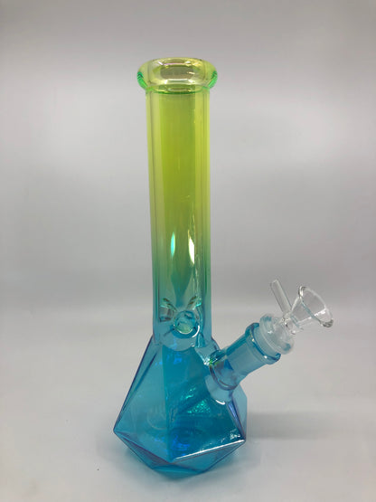RK Quality Glass Wholesale Glass Bongs USA - Premium Quality - RK Quality Glass