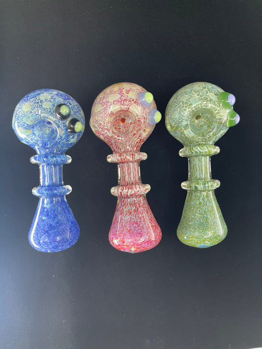RK Quality Glass Premium Bongs - Wholsell Smokeshop - RK Quality Glass